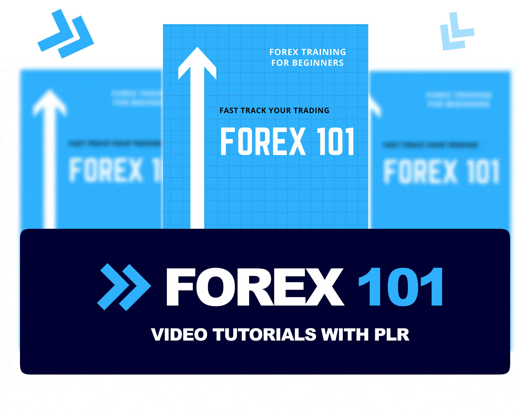 Trading - Forex - Binary Options - CryptoCurrency - Stock Exchange $$