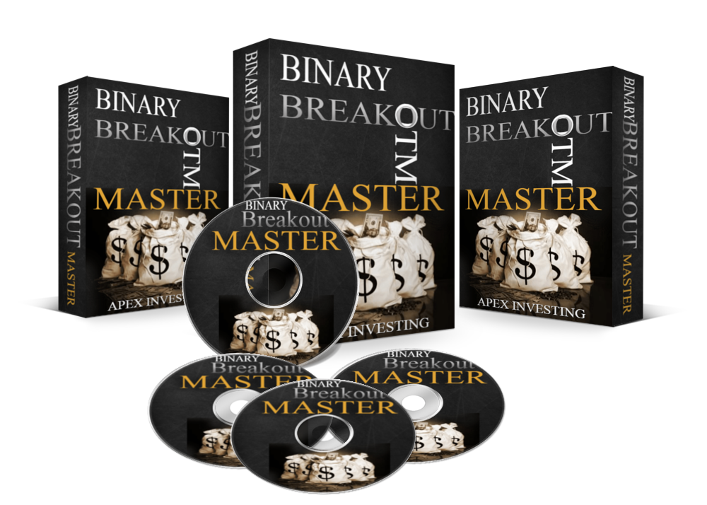 Nadex trading secrets