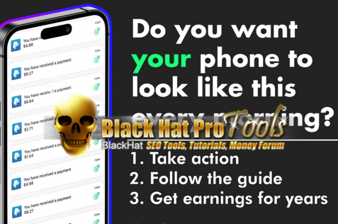 passive-income