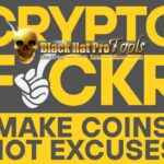 CRYPTO F*CKR – Make Coins, Not Excuses - Free Download BuySellMethods Leak Method Course By Rex